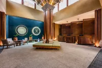 Delta Hotels by Marriott Riviera Nayarit, an All-Inclusive Resort Hôtels à : Bahía de Banderas