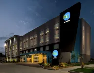 Tru by Hilton Lafayette River Ranch - Wifi