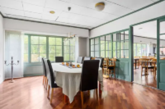 Best Western Hotell Soderh Hotels in 