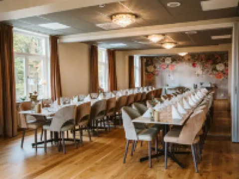 Best Western Valhall Park Hotell Hotels in Angelholm