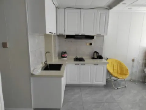 Qichi Homestay