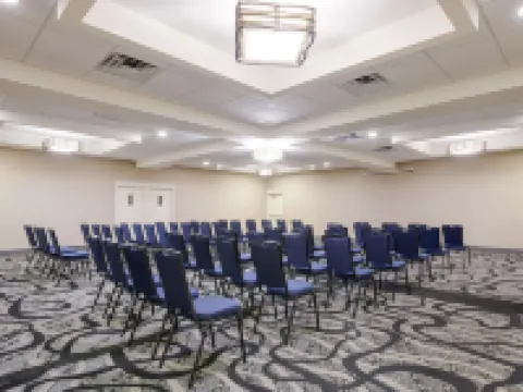 Best Western Northwest Indiana Inn Hotels in Hammond