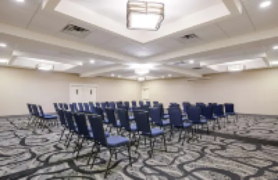 Best Western Northwest Indiana Inn
