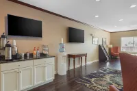 Best Western Lawrenceburg Inn Hotels in Lawrenceburg