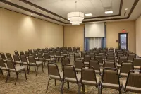 Hilton Garden Inn Akron