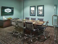 Hampton Inn San Diego/Mission Valley Hotels near Hotel Circle