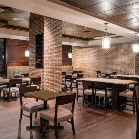 Hilton Garden Inn Jacksonville Ponte Vedra Sawgrass