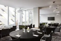 Kimpton Shane Hotel Hotels in Fulton County