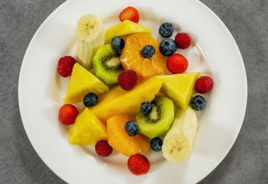 호텔 라파엘로 밀라노