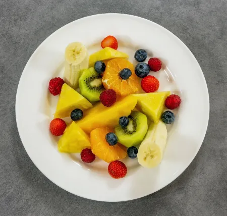 Hotel Raffaello Отели рядом с достопримечательностью «Moscova m2»