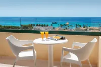 Welikehotel Marfil Playa - Ocean View