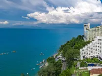 DoubleTree Resort by Hilton Hotel Penang Hotels near Miami Beach - Pantai Miami