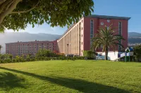 Hotel Las Águilas Tenerife, Affiliated by Meliá Hotels in La Orotava