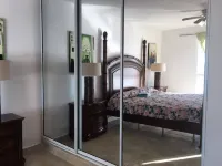 Hotel Colombus Hotels in Aguada