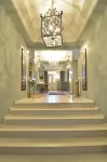 Hotel Antique Hotels in Ligiades