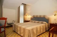 El Ancla Hotels in Laredo