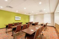 Home2 Suites by Hilton Midland Hotel di Midland