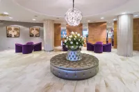 Hotel Cala Font