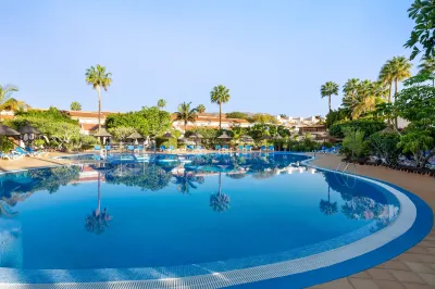 Wyndham Residences Golf del Sur Hotels near Horse Riding Adventures in Tenerife
