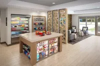 Candlewood Suites Detroit - Auburn Hills Hotels in Auburn Hills