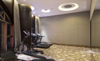 Joce Hotel Dongguan