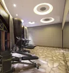 Joyc  Hotel Dongguan