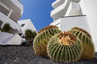 Apartamentos Lanzarote Paradise Colinas