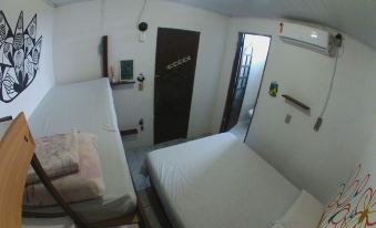 Hostel FreeDive Inn