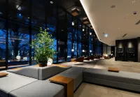 Daiwa Roynet Hotel Sendai Ichibancho Premier