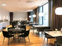 Ginn City and Lounge Ravensburg Hotels in Ravensburg