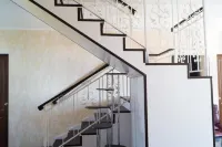 Bagrat Guest House - Alojamientos