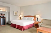 Golden Sails Hotel Hotels in Seal Beach