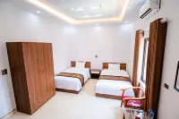 Hong Ngoc Hotel