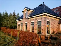 B&B Zandhuizen