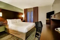 Staybridge Suites 休斯頓WILLOWBROOK - 3 星級