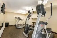 Red Roof Inn Princeton - Ewing Hotels in Lawrence Township