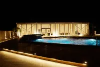 Grand Regal Hotel Davao - Pools