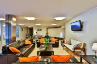 Apartamentos Mundaka Hotels in Gautegiz Arteaga