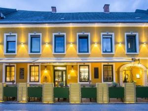 Hotel Alte Post Sudsteiermark