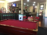 Budget Motel Hotels in Middle Swan