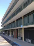 이그제큐티브 인 로럴 Ellisville Village 주변 호텔