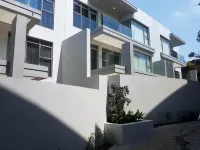 Daisy Place - Condos