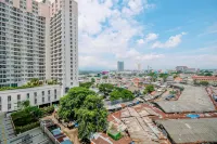 Apartemen Margonda Residence 3 by AL Room