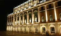Central Baku Hotel Hotel a Baku