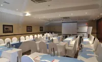 크레스타 타파마 - 무료 와이파이