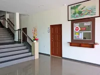 Hotel Alor Gajah Hotels in Sungei Petai
