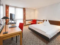 Hotel Baslertor Hôtels à : Arlesheim