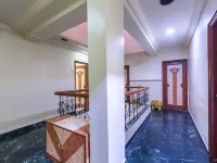 Hotel Aaditya Palace Hotels in Bhusawal