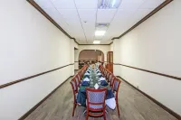 Windward Passage Hotel - Bữa sáng
