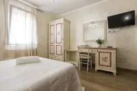 Appartamento Morpheo